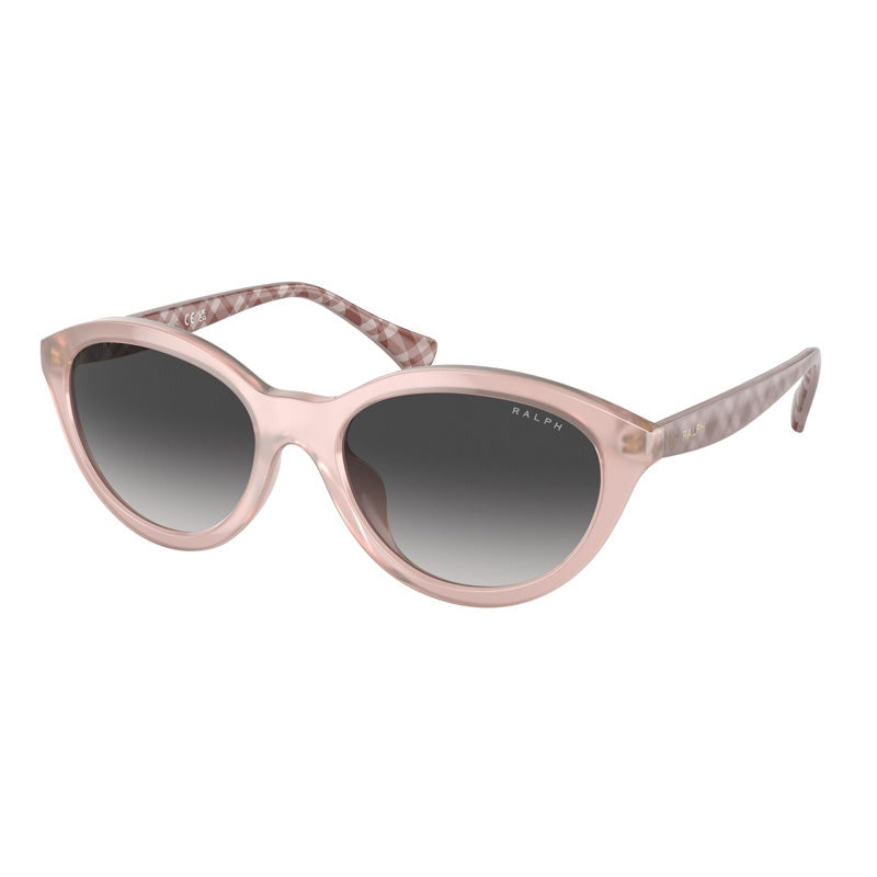 Ralph (by Ralph Lauren) Sunglasses, Model: 0RA5295U Colour: 60068G