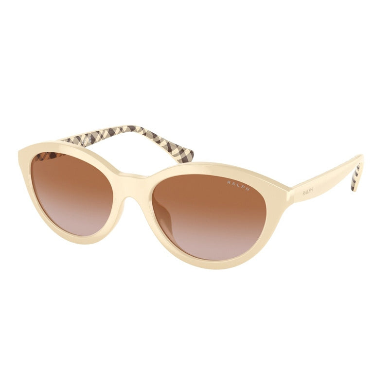 Ralph (by Ralph Lauren) Sunglasses, Model: 0RA5295U Colour: 603913