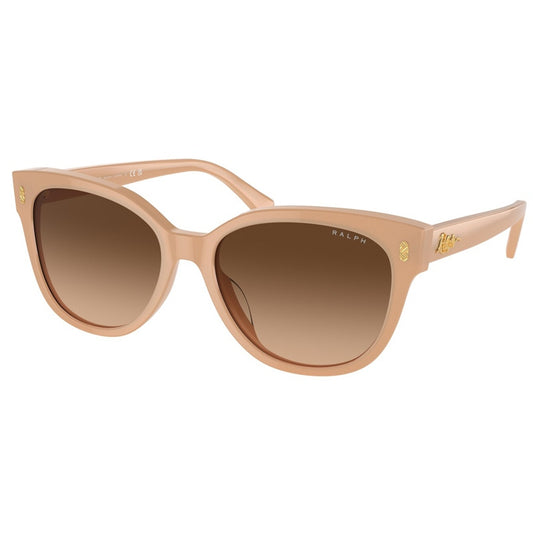 Ralph (by Ralph Lauren) Sunglasses, Model: 0RA5305U Colour: 611574