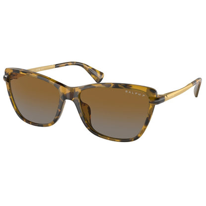 Ralph (by Ralph Lauren) Sunglasses, Model: 0RA5308U Colour: 5836T5