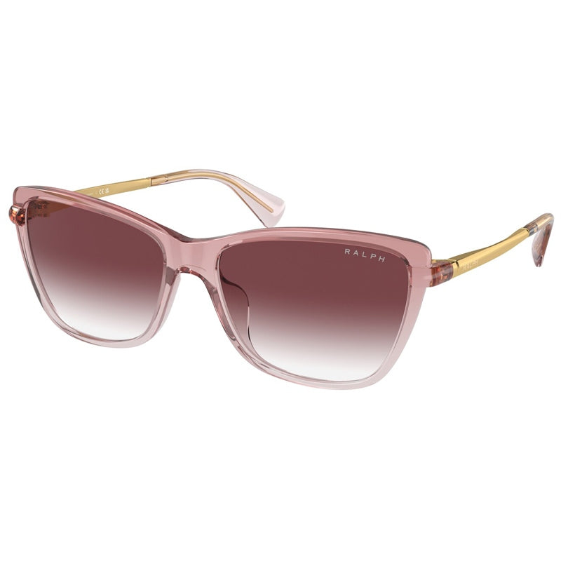 Ralph (by Ralph Lauren) Sunglasses, Model: 0RA5308U Colour: 61258H