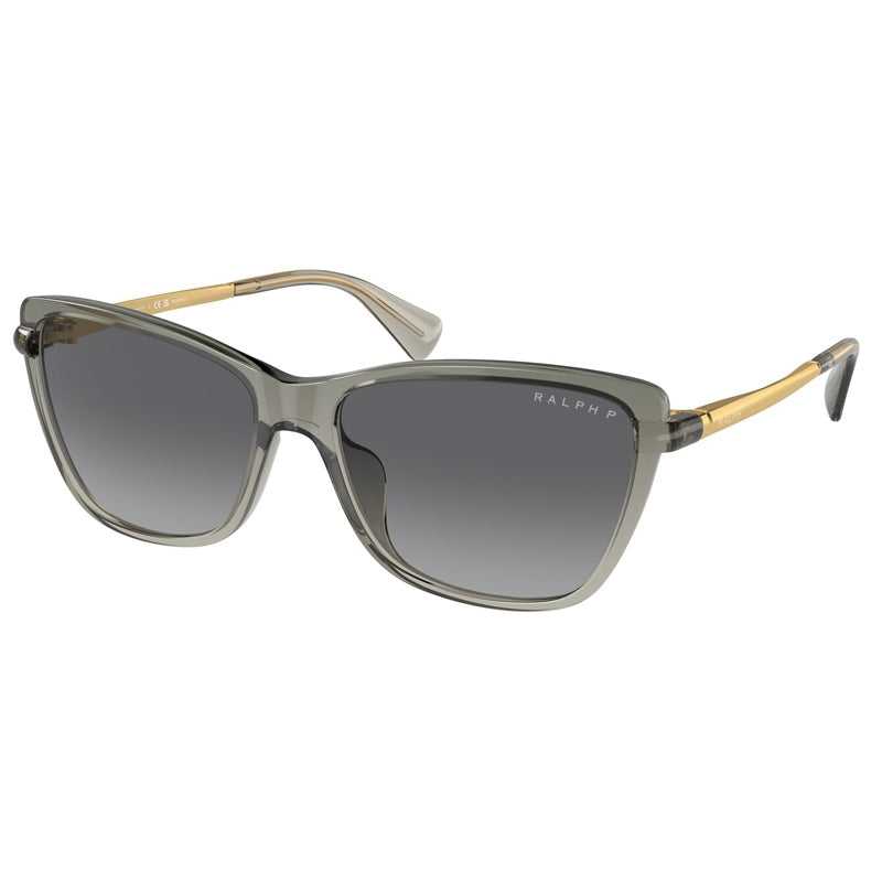 Ralph (by Ralph Lauren) Sunglasses, Model: 0RA5308U Colour: 6127T3