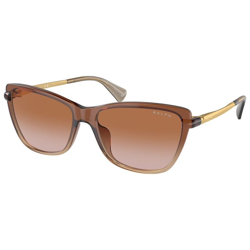 Ralph (by Ralph Lauren) Sunglasses, Model: 0RA5308U Colour: 613313