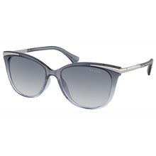 Load image into Gallery viewer, Ralph (by Ralph Lauren) Sunglasses, Model: 0RA5309U Colour: 615035