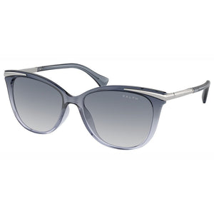 Ralph (by Ralph Lauren) Sunglasses, Model: 0RA5309U Colour: 615035