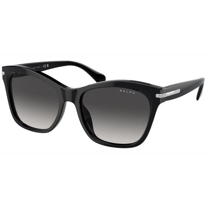 Ralph (by Ralph Lauren) Sunglasses, Model: 0RA5310U Colour: 50018G