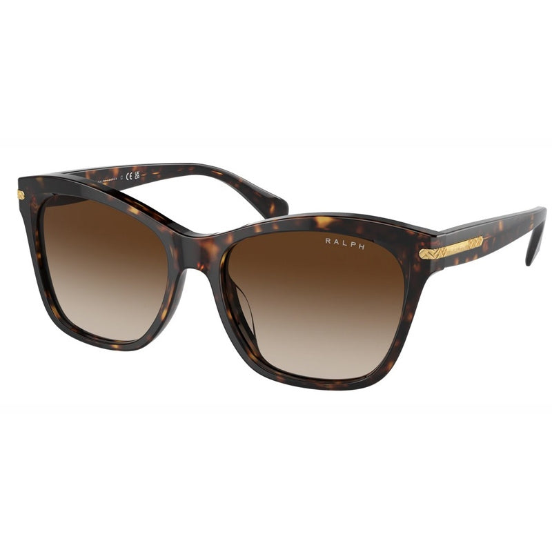 Ralph (by Ralph Lauren) Sunglasses, Model: 0RA5310U Colour: 500313