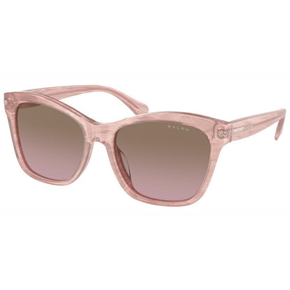 Ralph (by Ralph Lauren) Sunglasses, Model: 0RA5310U Colour: 615314