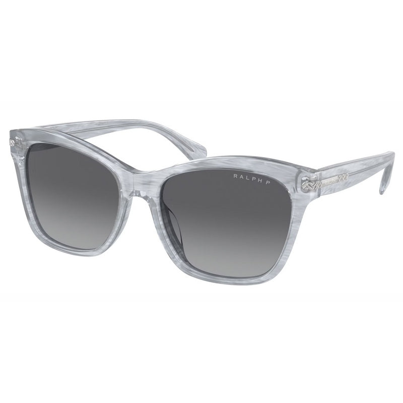 Ralph (by Ralph Lauren) Sunglasses, Model: 0RA5310U Colour: 6154T3