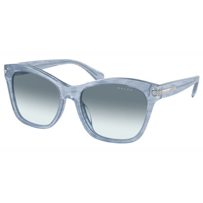 Ralph (by Ralph Lauren) Sunglasses, Model: 0RA5310U Colour: 615619