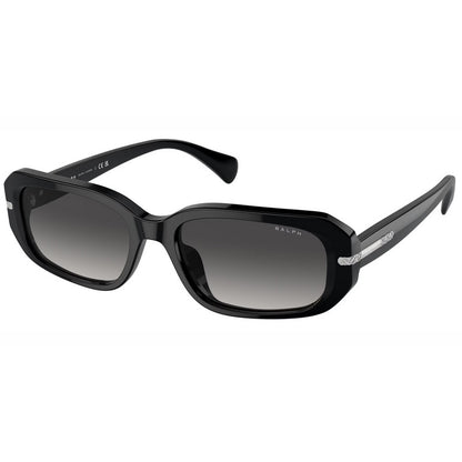 Ralph (by Ralph Lauren) Sunglasses, Model: 0RA5311U Colour: 50018G