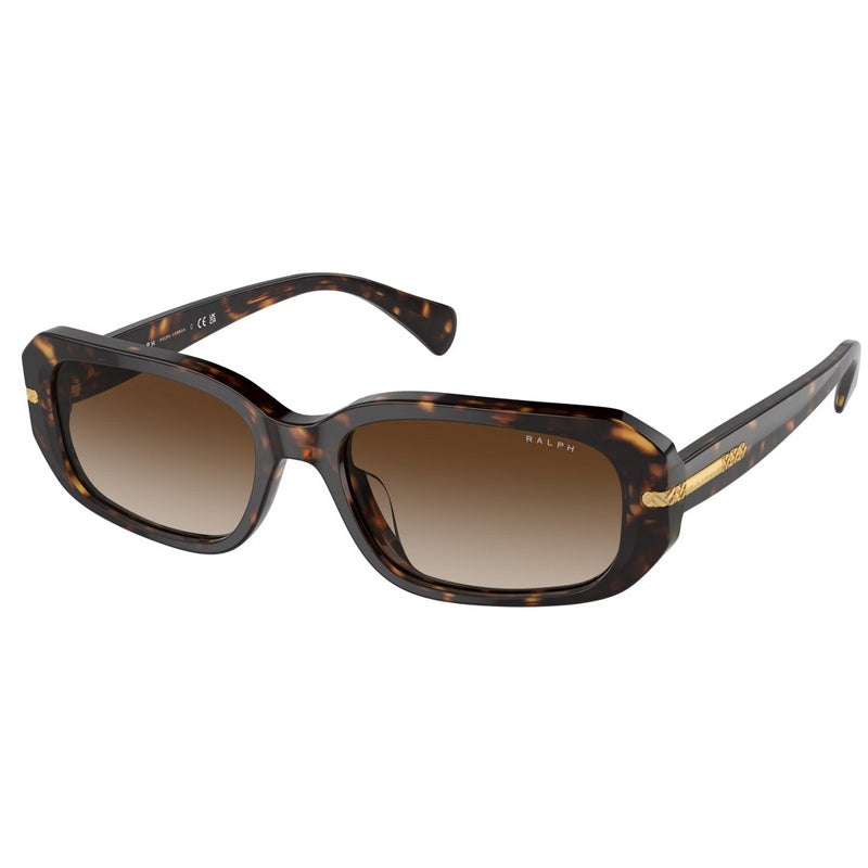 Ralph (by Ralph Lauren) Sunglasses, Model: 0RA5311U Colour: 500313