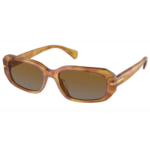 Ralph (by Ralph Lauren) Sunglasses, Model: 0RA5311U Colour: 6151T5