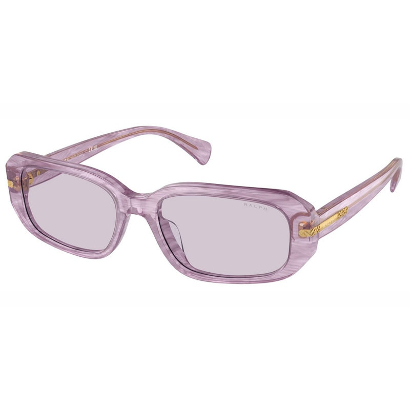 Ralph (by Ralph Lauren) Sunglasses, Model: 0RA5311U Colour: 615269