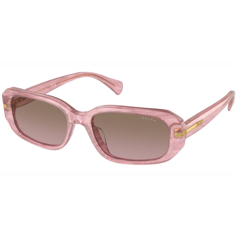 Ralph (by Ralph Lauren) Sunglasses, Model: 0RA5311U Colour: 619914