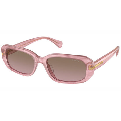 Ralph (by Ralph Lauren) Sunglasses, Model: 0RA5311U Colour: 619914