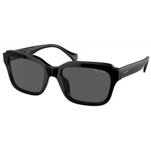 Load image into Gallery viewer, Ralph (by Ralph Lauren) Sunglasses, Model: 0RA5312U Colour: 500187