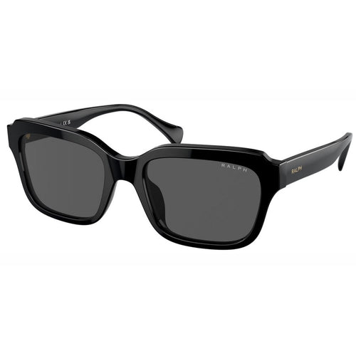 Ralph (by Ralph Lauren) Sunglasses, Model: 0RA5312U Colour: 500187