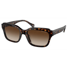 Load image into Gallery viewer, Ralph (by Ralph Lauren) Sunglasses, Model: 0RA5312U Colour: 500313