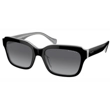 Load image into Gallery viewer, Ralph (by Ralph Lauren) Sunglasses, Model: 0RA5312U Colour: 6066T3