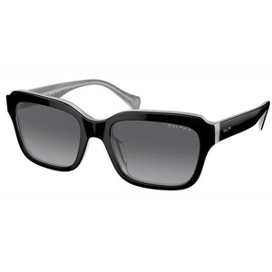 Ralph (by Ralph Lauren) Sunglasses, Model: 0RA5312U Colour: 6066T3