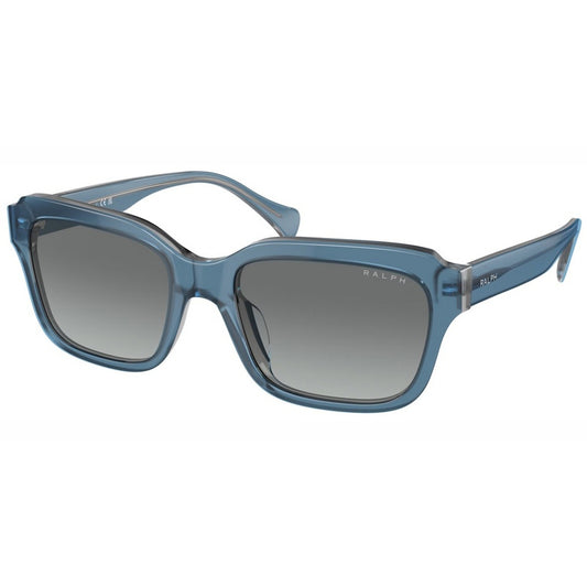 Ralph (by Ralph Lauren) Sunglasses, Model: 0RA5312U Colour: 606811