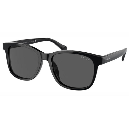 Ralph (by Ralph Lauren) Sunglasses, Model: 0RA5313U Colour: 500187