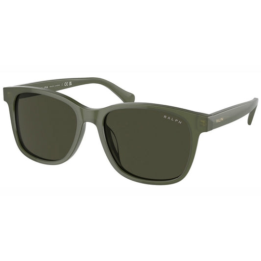 Ralph (by Ralph Lauren) Sunglasses, Model: 0RA5313U Colour: 615982