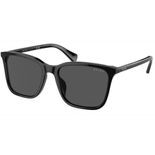 Load image into Gallery viewer, Ralph (by Ralph Lauren) Sunglasses, Model: 0RA5314U Colour: 500187