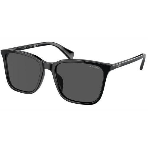 Ralph (by Ralph Lauren) Sunglasses, Model: 0RA5314U Colour: 500187