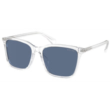 Load image into Gallery viewer, Ralph (by Ralph Lauren) Sunglasses, Model: 0RA5314U Colour: 500280