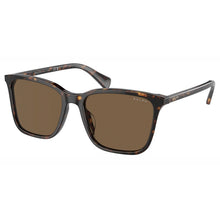 Load image into Gallery viewer, Ralph (by Ralph Lauren) Sunglasses, Model: 0RA5314U Colour: 500387