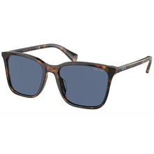 Load image into Gallery viewer, Ralph (by Ralph Lauren) Sunglasses, Model: 0RA5314U Colour: 513480