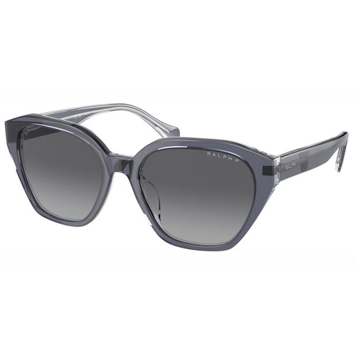 Ralph (by Ralph Lauren) Sunglasses, Model: 0RA5315U Colour: 6187T3