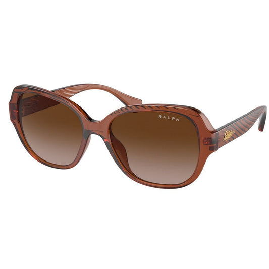 Ralph (by Ralph Lauren) Sunglasses, Model: 0RA5316U Colour: 614913