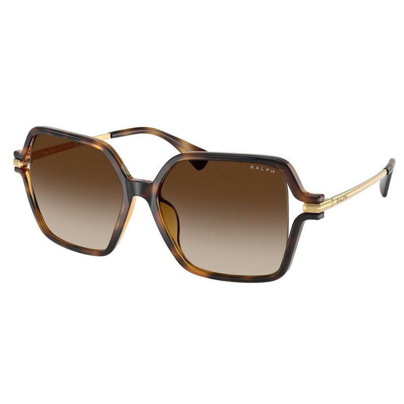 Ralph (by Ralph Lauren) Sunglasses, Model: 0RA5319U Colour: 500313