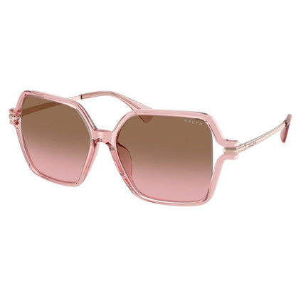 Ralph (by Ralph Lauren) Sunglasses, Model: 0RA5319U Colour: 580114