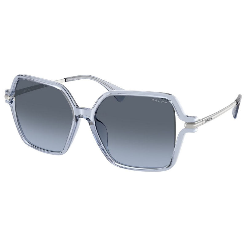 Ralph (by Ralph Lauren) Sunglasses, Model: 0RA5319U Colour: 62208F