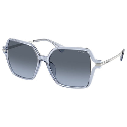 Ralph (by Ralph Lauren) Sunglasses, Model: 0RA5319U Colour: 62208F