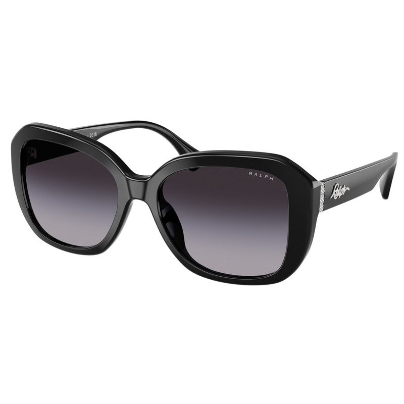 Ralph (by Ralph Lauren) Sunglasses, Model: 0RA5321U Colour: 50018G