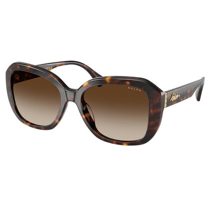 Ralph (by Ralph Lauren) Sunglasses, Model: 0RA5321U Colour: 500313