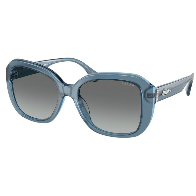 Ralph (by Ralph Lauren) Sunglasses, Model: 0RA5321U Colour: 606811