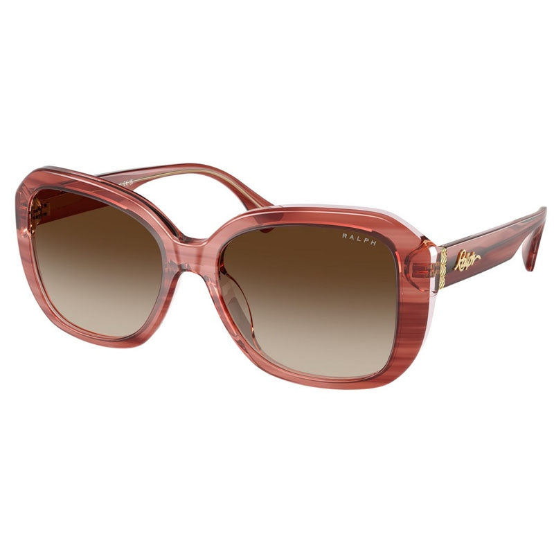 Ralph (by Ralph Lauren) Sunglasses, Model: 0RA5321U Colour: 620313