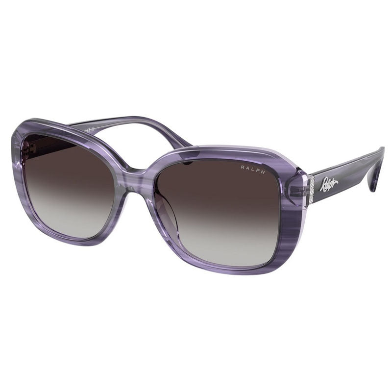 Ralph (by Ralph Lauren) Sunglasses, Model: 0RA5321U Colour: 62218G