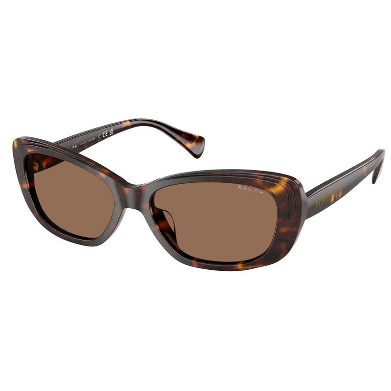 Ralph (by Ralph Lauren) Sunglasses, Model: 0RA5322U Colour: 500313