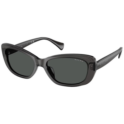 Ralph (by Ralph Lauren) Sunglasses, Model: 0RA5322U Colour: 553687