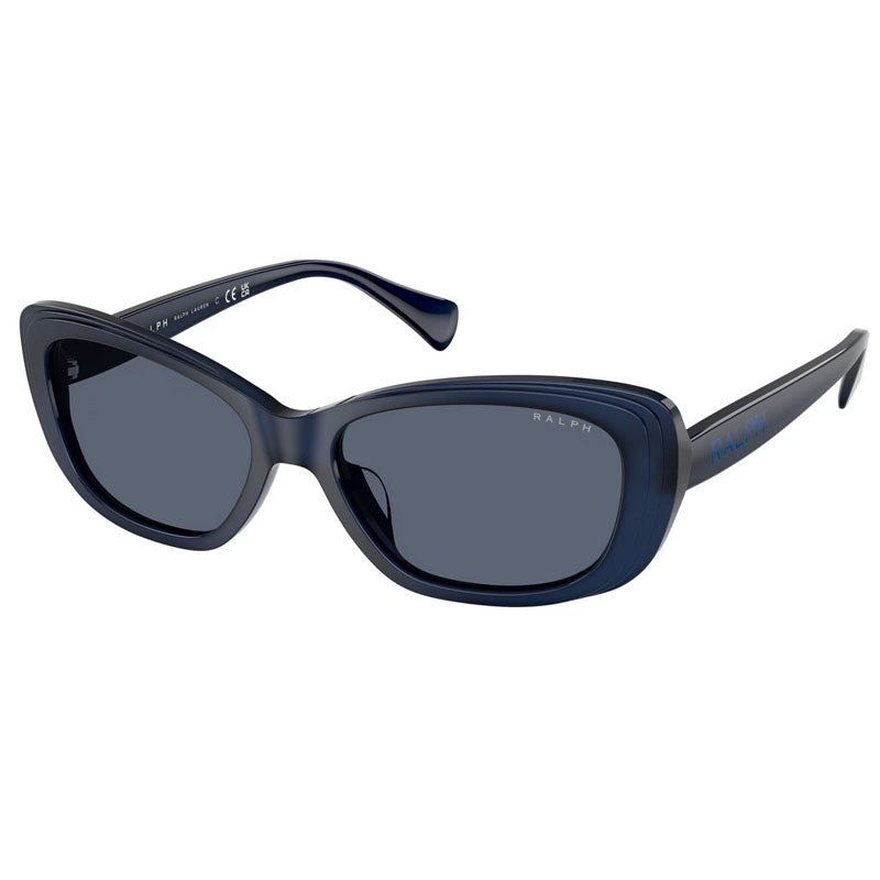 Ralph (by Ralph Lauren) Sunglasses, Model: 0RA5322U Colour: 605987