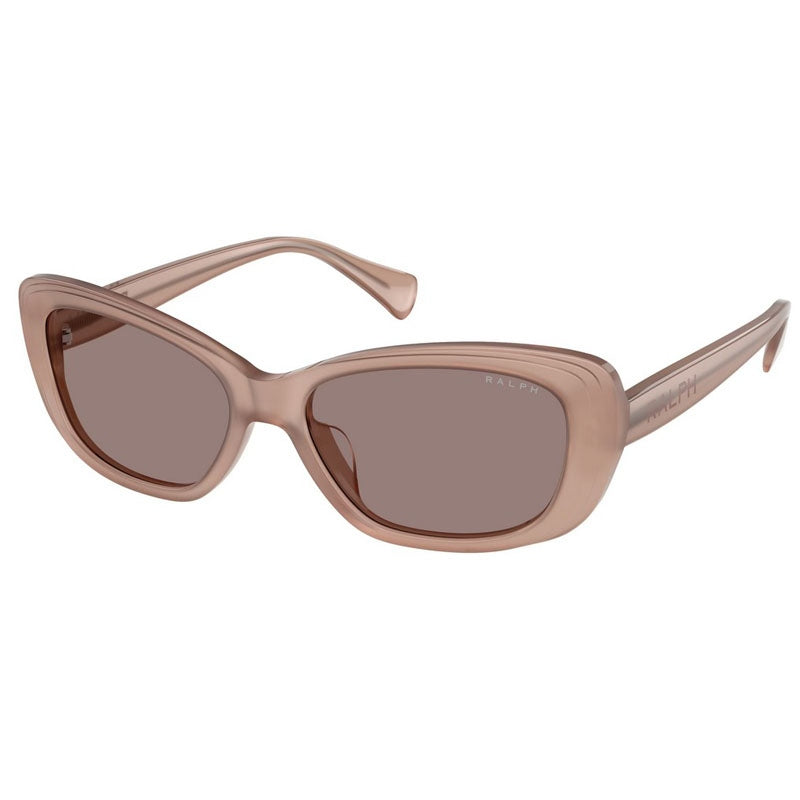 Ralph (by Ralph Lauren) Sunglasses, Model: 0RA5322U Colour: 61147N