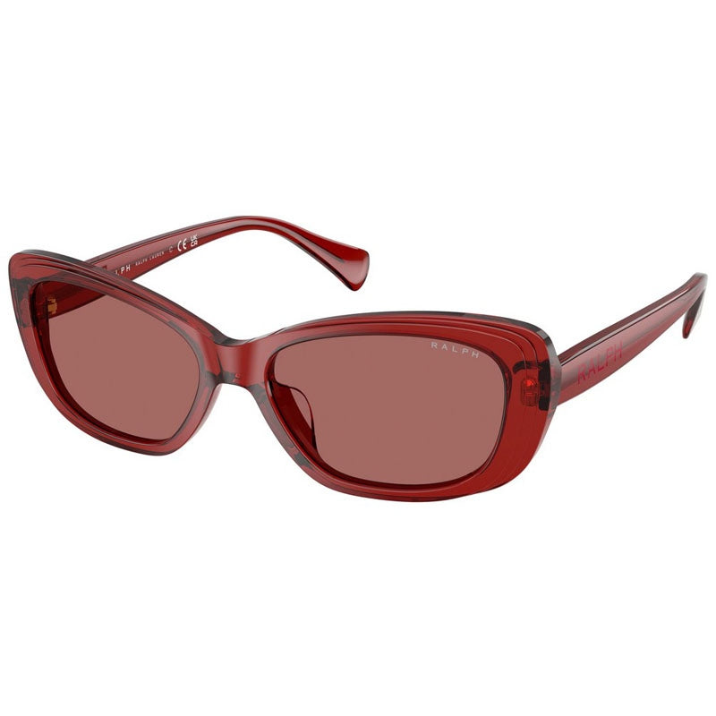 Ralph (by Ralph Lauren) Sunglasses, Model: 0RA5322U Colour: 621069