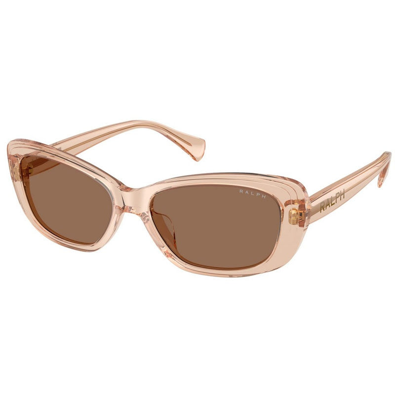 Ralph (by Ralph Lauren) Sunglasses, Model: 0RA5322U Colour: 621173